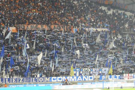 18-OM-STRASBOURG 02.jpg